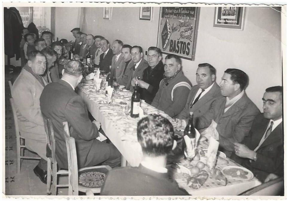 AMICALE DES JOYEUX BOULISTES ECKMUHLIENS AJBE (8).jpg